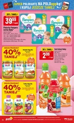 Zmiany, zmiany... Nowości! - Polomarket