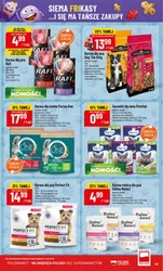 Zmiany, zmiany... Nowości! - Polomarket