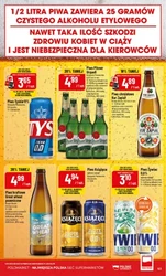 Zmiany, zmiany... Nowości! - Polomarket