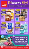 Frikasowe hity! - Polomarket