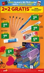 Zmiany, zmiany... Nowości! - Polomarket