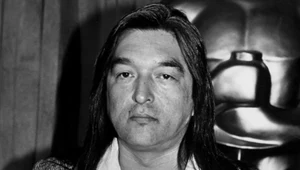 Graham Greene