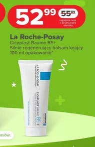 Balsam La Roche Posay