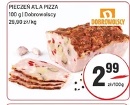 Wędlina Dobrowolscy