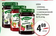 Джем Herbapol