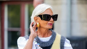 Najlepsze połączenia kolorów na jesień, które gwarantują stylowy look