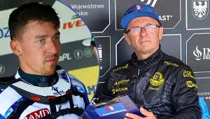 Transferowy plan może legnąć w gruzach. Polski klub ma poważny problem