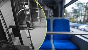 Wrocław. 25-latek z Ukrainy pobił kierowcę autobusu, zostanie wydalony z Polski