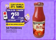 Сік Miedzychód
