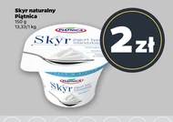 Skyr Piątnica