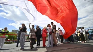 Jesteśmy 20. gospodarką świata. Szkoda, że tylko nominalnie, a nie realnie.