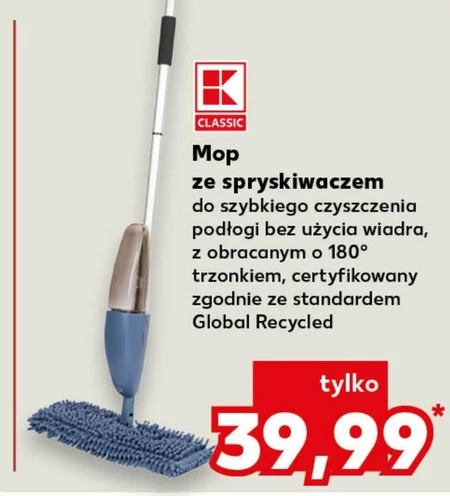 Mop K-Classic
