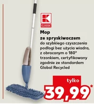 Mop K-Classic