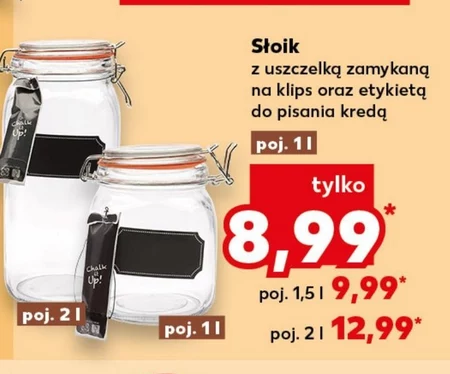 Słoik
