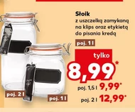 Słoik