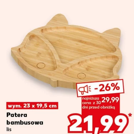 Patera