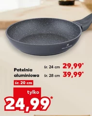 Patelnia