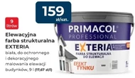 Farba Primacol