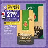 Kawa Dallmayr