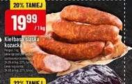 Kiełbasa Pekpol