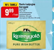 Masło Kerrygold