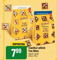 Торти Leibniz