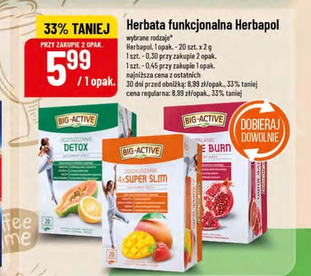 Herbata