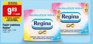 Папір Regina