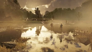 Nowy hit Ubisoftu do sprawdzenia za darmo!