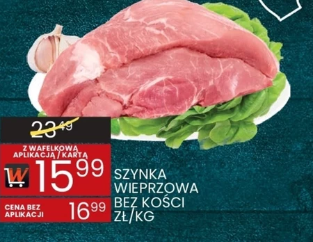 Szynka