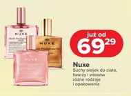 Olejek do ciała Nuxe