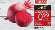 Burak Polski