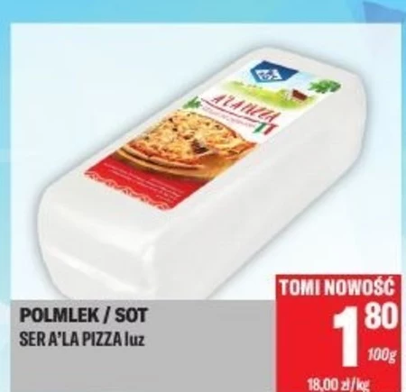 Ser Polmlek