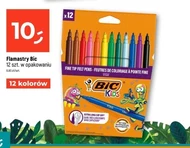 Маркери Bic