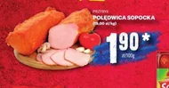 Polędwica Przybył