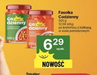 Fasolka