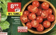Pomidory Polski