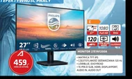 Monitor Philips