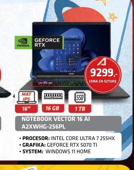Notebook Ups
