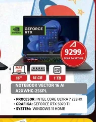Notebook Ups