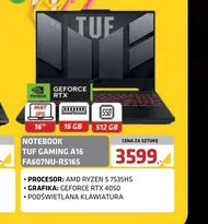 Notebook Ups