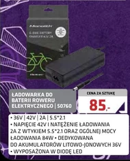 Ładowarka