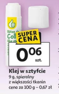 Klej