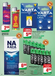 Najbliżej Ciebie! - Dino