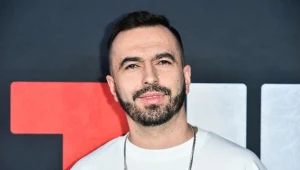 Nowator zaprezentował piosenkę "Nie mam pytań" na zakończenie wakacji