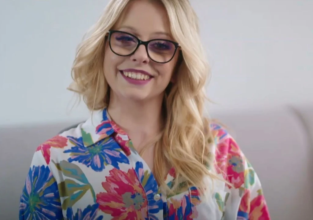 Rusza 11. sezon "Ślub od pierwszego wejrzenia"