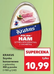 Szynka