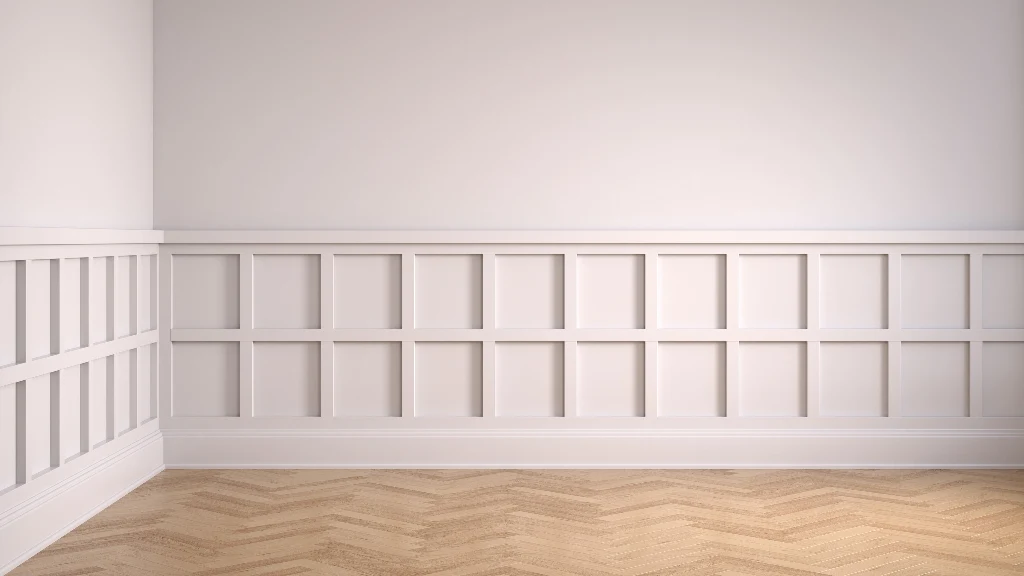 Istnieje wiele zróżnicowanych wariantów wykorzystania lamperii Istnieje wiele zróżnicowanych wariantów wykorzystania lamperii