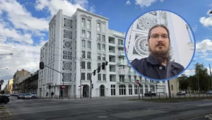 Postawili nowoczesną kamienicę. Sprawdziłem, czy to hit czy kicz