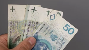 800 plus dla Ukraińców. Opinie Polaków podzielone